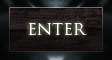 ENTER